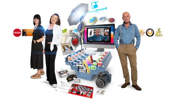 Kathryn Rushfirth, photo 1