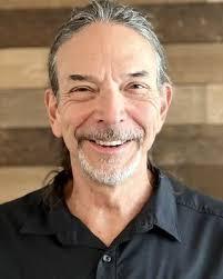 Dennis Phelps, photo 2