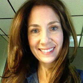Lori Acker, photo 2
