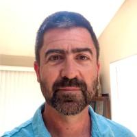 Anthony Kirkpatrick, photo 2