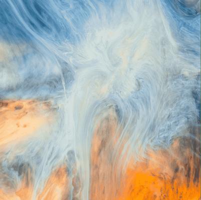 Jeremy Greenwood, photo 1