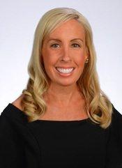 Michele Marut, photo 1