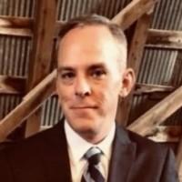 Michael Guess, photo 2