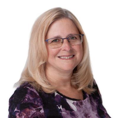 Liz Parker (Malone), photo 1