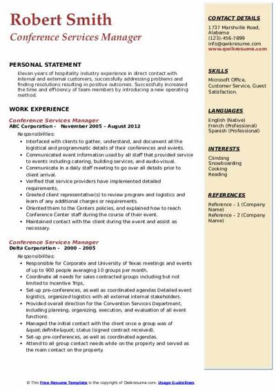 Violeta Cortez, photo 2