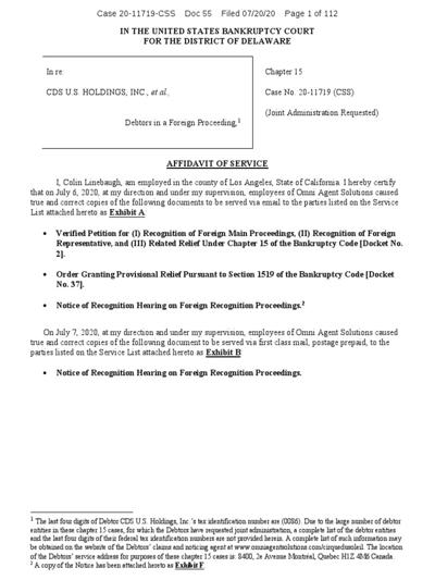 Evan Bricker, photo 2