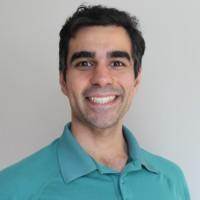 Michael Raneri, photo 1