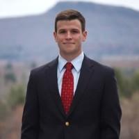 Michael Rochford, photo 2