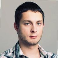 Anton Shishko, photo 2