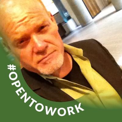 Hank Gastineau