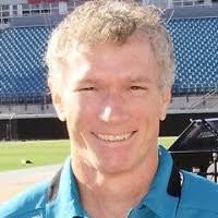 Steve Vandegrift, photo 2