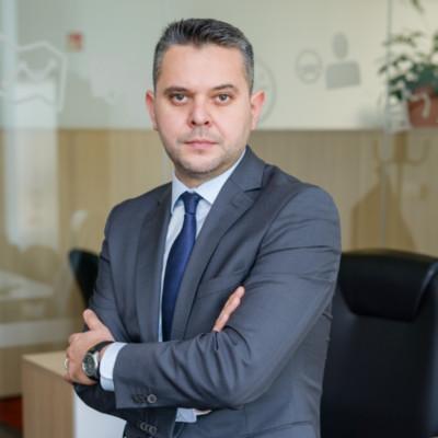 Marek Stopka, photo 2