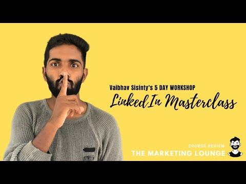 Vana Vartanian, photo 2