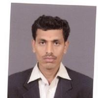 Muthu Senthil, photo 1