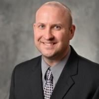 Ben Ronning, photo 1