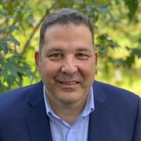 Evan Barresi, photo 2