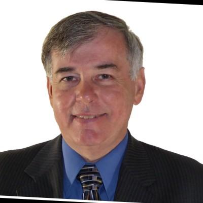 Marty Deneroff, photo 2