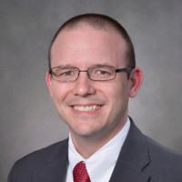 Andrew Gendreau
