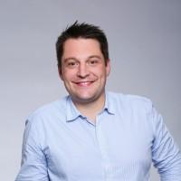 Thomas Clemenceau, photo 2