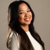 Elise Mudde, photo 1