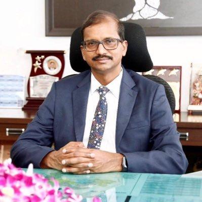 Mohan Seera, photo 2