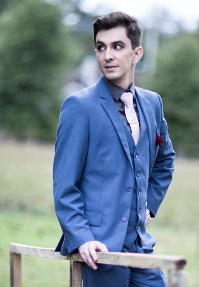 Ma Tyler Milam BS, photo 1