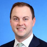 Christopher Gartin