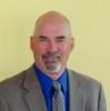 Scott Heimbrodt