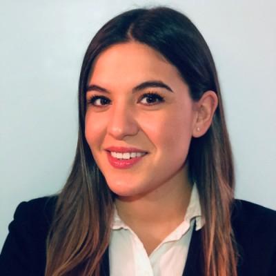 Yoni Kirschner, photo 2