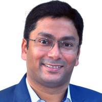 Debjit Sarkar