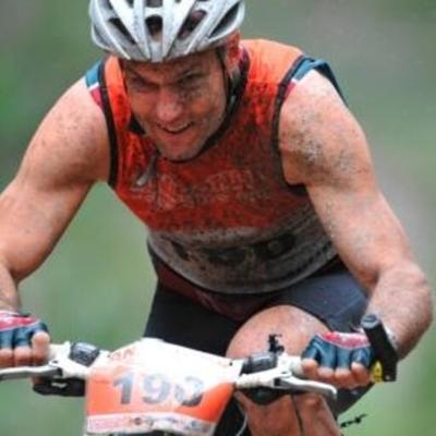 John Pretto, photo 2