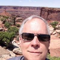 William Digby, photo 1