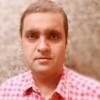 Santosh Maharshi