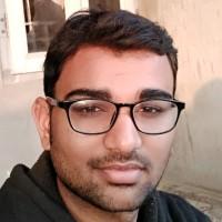 Bhanu Sharma, photo 2