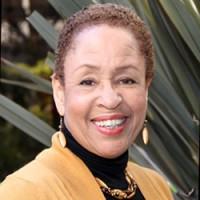 Cltmc Marvell C. Allen -