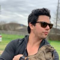 Bea Matthews, photo 2