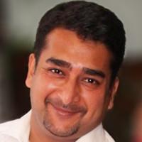 Mridul Kumar