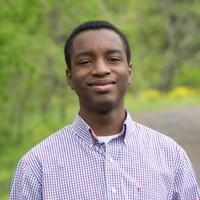 Joshua Noel, photo 1