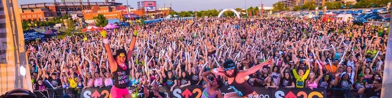 Anthony Dagrosa, photo 2