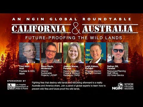 Leigh Kelson, photo 2