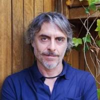 Alessandro Punturo, photo 1