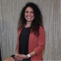 Joanna Leon, photo 2