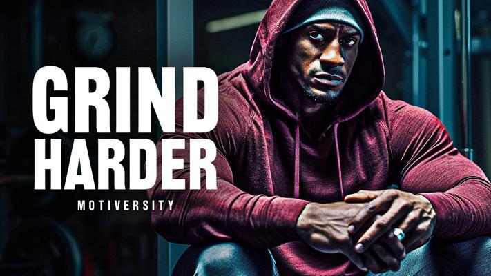 Taylor TJ Eisenhart, photo 1