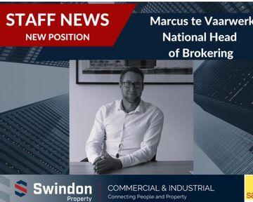 Lezanne Burger, photo 2