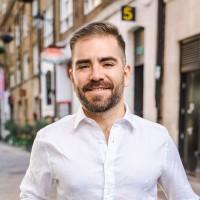 Barton Pickett, photo 1