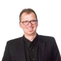 Marc Bernstein (-Hussmann)