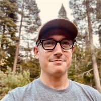 Randy Reddig, photo 1