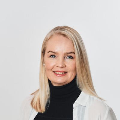 Anna de Leeuw, photo 1
