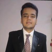 Aditya Trivedi, photo 2