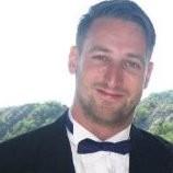 Michael Hebenton, photo 2